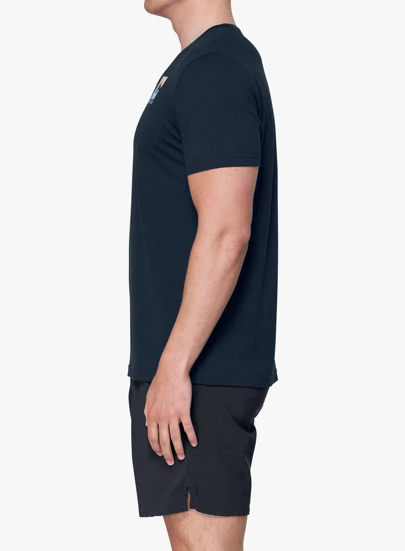 koszulka-merino-devold-classic-summit-tee-ink-l