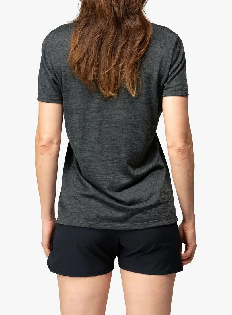 koszulka-merino-damska-devold-active-spring-tee-anthracite-s-plec-kobieta