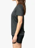 koszulka-merino-damska-devold-active-spring-tee-anthracite-s-marka-devold