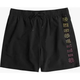 szorty-kapielowe-meskie-billabong-all-day-heritage-layback-16-black-m
