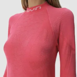 uyn-woman-elevatyon-biomorph-turtleneck-thermal-jersey-koszulka-sportowa