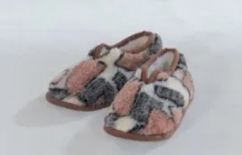 k-ocieplacz-pozabiegowy-kapcie-37-38