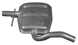 tlumik-srodkowy-do-vw-golf-iii-iv-1-9d-1-6