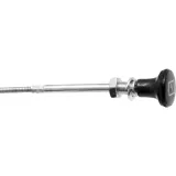 ciegno-bowdena-1530-mm