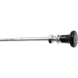 ciegno-bowdena-1530-mm