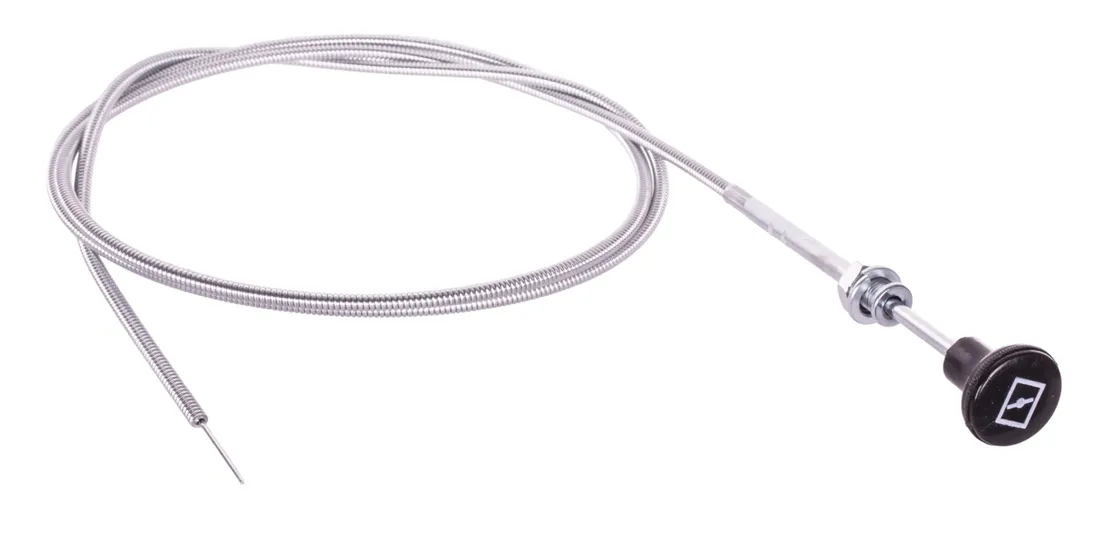 ciegno-bowdena-1530-mm