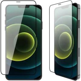 szklo-hartowane-jcpal-do-apple-iphone-12-pro-max-1-szt