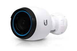 kamera-ip-ubiquiti-uvc-g4-pro