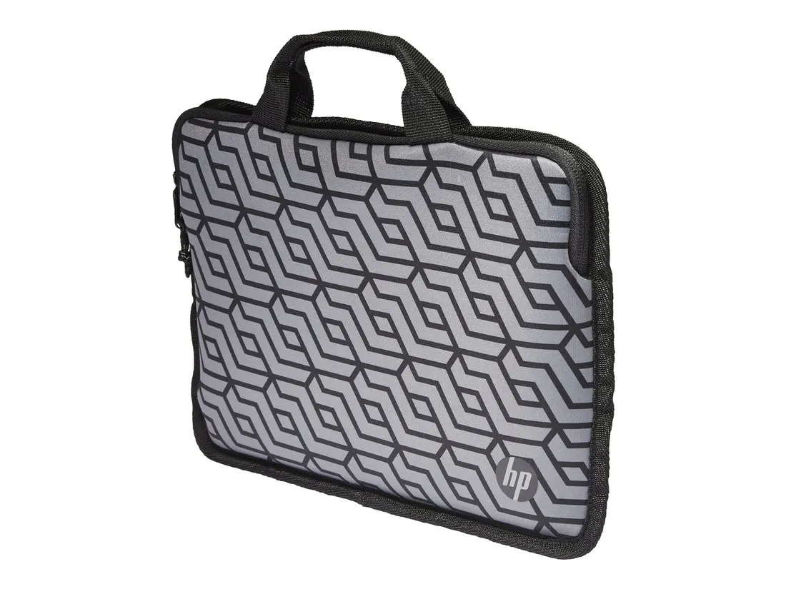 etui-na-tablet-hp-11-471d2aa