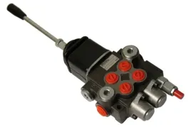 rozdzielacz-hydrauliczny-dwusekcyjny-40l-joystick
