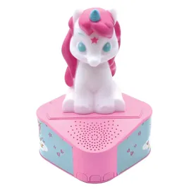 lexibook-glosnik-bluetooth-jednorozec-swiecaca-figurka-btd80uni