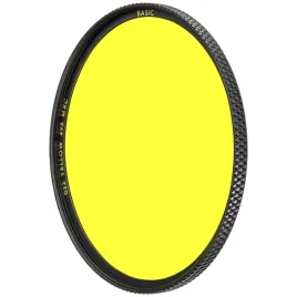 filtr-zolty-b-w-basic-022-yellow-495-mrc-1102646-77mm