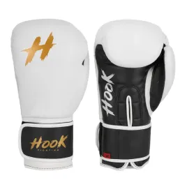 rekawice-bokserskie-hook-fighting-ready-to-fight-8-oz