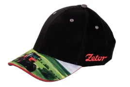 czapka-z-daszkiem-wyszywany-zetor-forterra-kaszkiet-regulowane-zapiecie