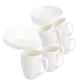 serwis-obiadowy-altom-design-bella-24-szt