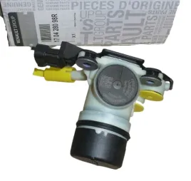 pompa-paliwa-adblue-trafic-3-170428098r-oryginal-renault