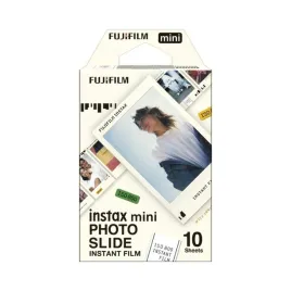 wklady-do-aparatu-fujifilm-instax-mini-photo-slide-10-arkuszy
