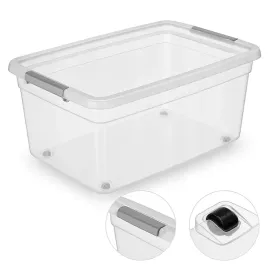 pojemnik-40l-z-pokrywa-na-kolkach-zamykany-plastikowy-box-pudelko-zabawki