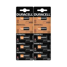bateria-duracell-alkaliczna-mn21-12v-oryginal-5-szt
