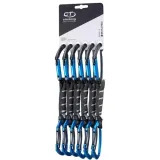 nowy-ekspresy-wspinaczkowe-climbing-technology-lim