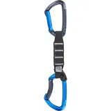 ekspresy-wspinaczkowe-climbing-technology-lime-b-set-pro-ny-12-cm-6-pack-waga-z-opakowaniem-0-6-kg