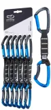 ekspresy-wspinaczkowe-climbing-technology-lime-b-set-pro-ny-12-cm-6-pack-marka-climbing-technology