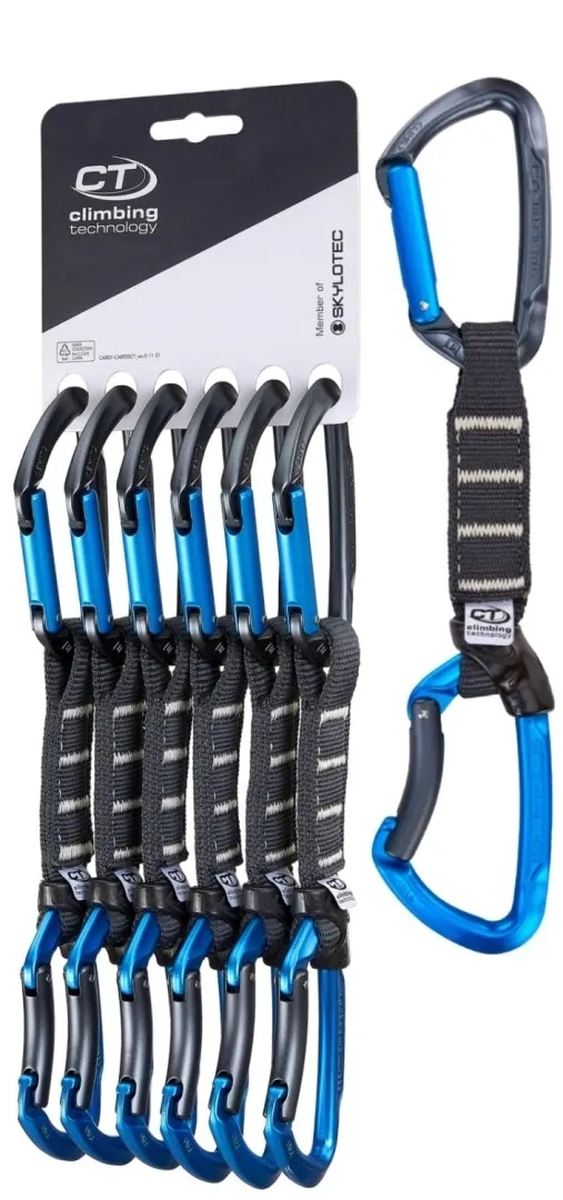 nowy-ekspresy-wspinaczkowe-climbing-technology-lim