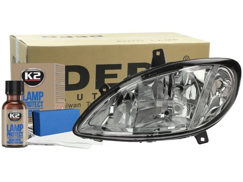 abakus-440-1140l-ld-em-reflektor