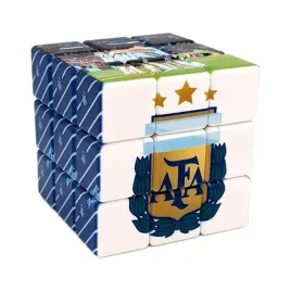 gra-planszowa-reprezentacja-argentyny-banbo-toys