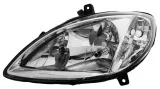 abakus-440-1140l-ld-em-reflektor-strona-zabudowy-lewa