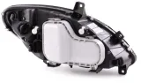 abakus-440-1140l-ld-em-reflektor-wersja-europejska