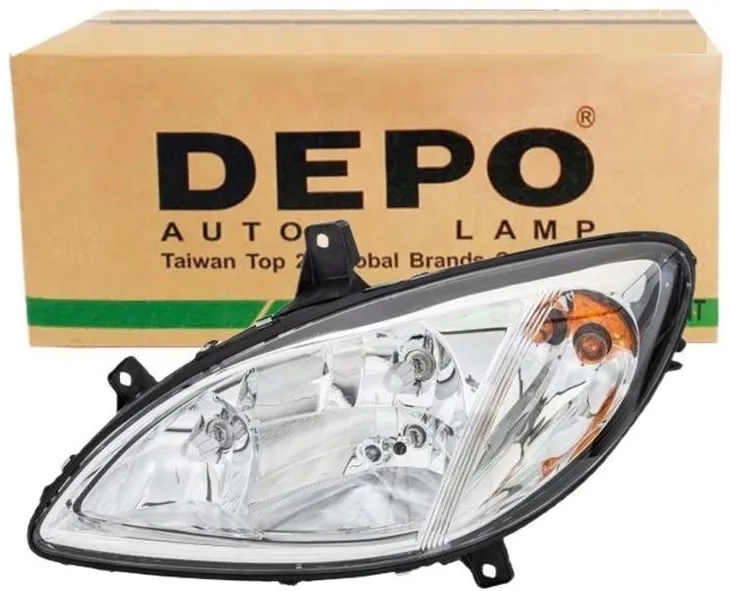 abakus-440-1140l-ld-em-reflektor-typ-samochodu-autobusy