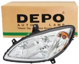 abakus-440-1140l-ld-em-reflektor-typ-samochodu-autobusy