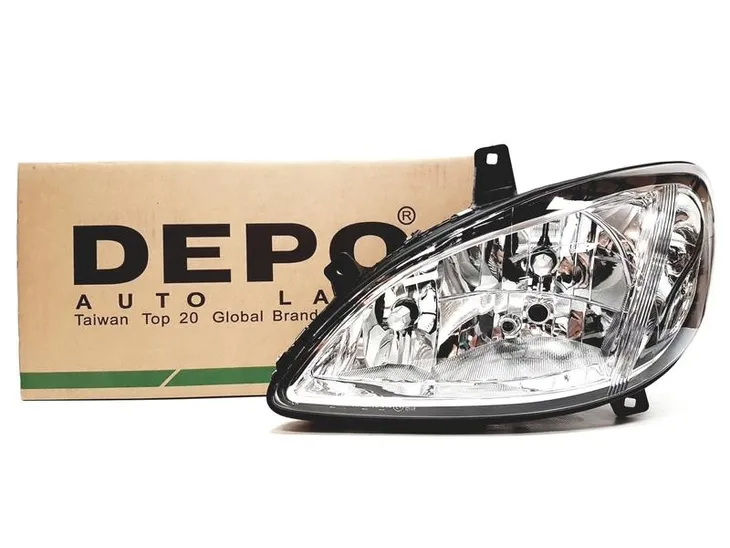 abakus-440-1140l-ld-em-reflektor-jakosc-czesci-zgodnie-z-gvo-q-oryginal-z-logo-producenta-czesci-oem-oes