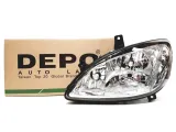 abakus-440-1140l-ld-em-reflektor-jakosc-czesci-zgodnie-z-gvo-q-oryginal-z-logo-producenta-czesci-oem-oes
