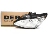 abakus-440-1140l-ld-em-reflektor-waga-z-opakowaniem-6-kg