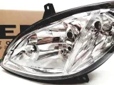 abakus-440-1140l-ld-em-reflektor-regulacja-wysokosci-elektryczna