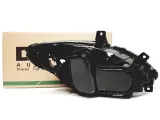 abakus-440-1140l-ld-em-reflektor-numer-katalogowy-oryginalu-mercedes-benz-6398200161