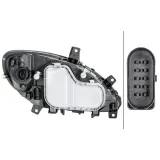 abakus-440-1140l-ld-em-reflektor-strona-zabudowy-lewa-wersja-europejska
