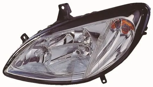 abakus-440-1140l-ld-em-reflektor-strona-zabudowy-lewa-producent-czesci-abakus