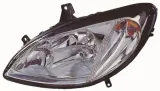 abakus-440-1140l-ld-em-reflektor-strona-zabudowy-lewa-producent-czesci-abakus