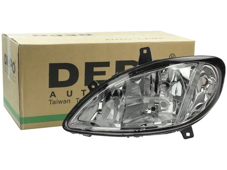abakus-440-1140l-ld-em-reflektor-strona-zabudowy-lewa-typ-samochodu-autobusy