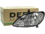 abakus-440-1140l-ld-em-reflektor-strona-zabudowy-lewa-typ-samochodu-autobusy