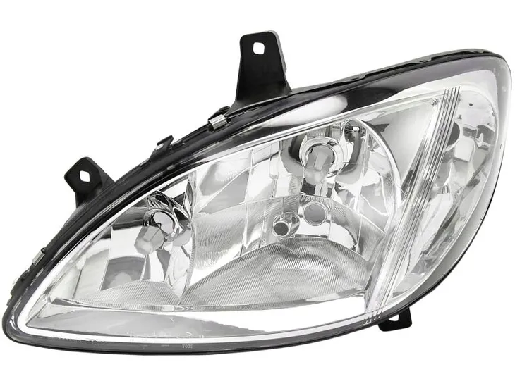 abakus-440-1140l-ld-em-reflektor-strona-zabudowy-lewa-jakosc-czesci-zgodnie-z-gvo-q-oryginal-z-logo-producenta-czesci-oem-oes