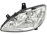 abakus-440-1140l-ld-em-reflektor-strona-zabudowy-lewa-jakosc-czesci-zgodnie-z-gvo-q-oryginal-z-logo-producenta-czesci-oem-oes