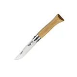 noz-turystyczny-opinel