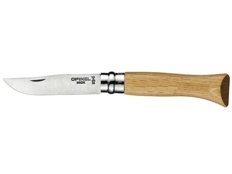 skladany-noz-opinel-no-06-inox-lux-oak-marka-opinel