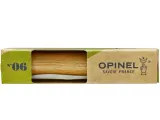 skladany-noz-opinel-no-06-inox-lux-oak-typ-skladane