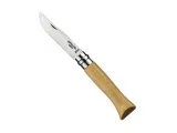 skladany-noz-opinel-no-06-inox-lux-oak-ostrze-gladkie