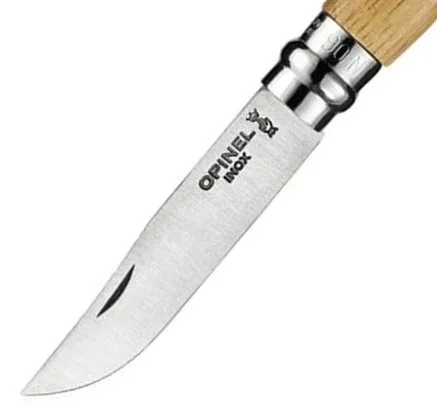 skladany-noz-opinel-no-06-inox-lux-oak-material-glowni-stal